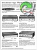 Heathkit 1966 01.jpg